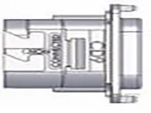 DMC-MD 24 D-K-T