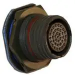 DTS24W13-98PN-LC