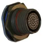 DTS24W25-29PN-LC