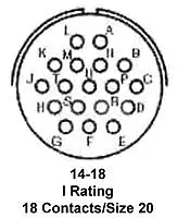 MS3471L14-18AY