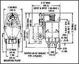 S89R11ABD1-120