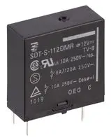 SDT-S-112DMR,003