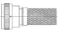 208M716-19B12