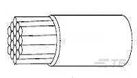 55A7525-18-5-BARREL