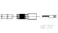 HET-A-05B