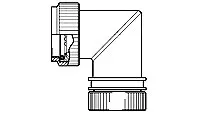 HEX40-AB-90-11-A2-1