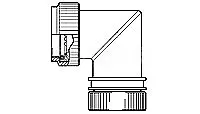 HEX40-AB-90-11-A2-1