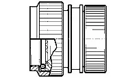 HEX40-AC-00-13-A3-2