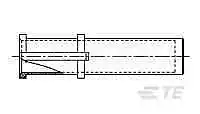 HEX-S-AC-19-1