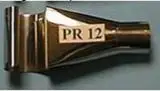 PR-12-REFLECTOR