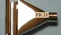 PR-21-REFLECTOR