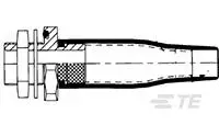 TCFS-12-62C-020-100CH