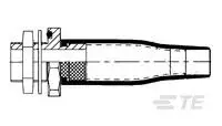 TCFS-16-19B-020-25CH