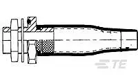 TCFS-20-19C-020-100CH