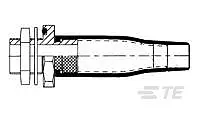 TCFS-30-62C-020-25CH