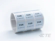 TSK-508064-10-9