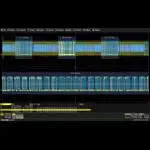 HDO4K-SPACEWIREBUS D