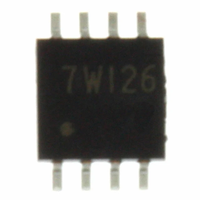 TC7W126FU(TE12L,F)