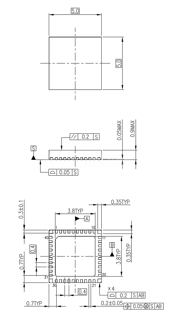 TC35679FSG-002