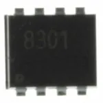 TPCP8701(TE85L,F,M