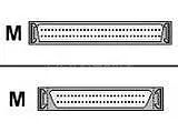 S410-006