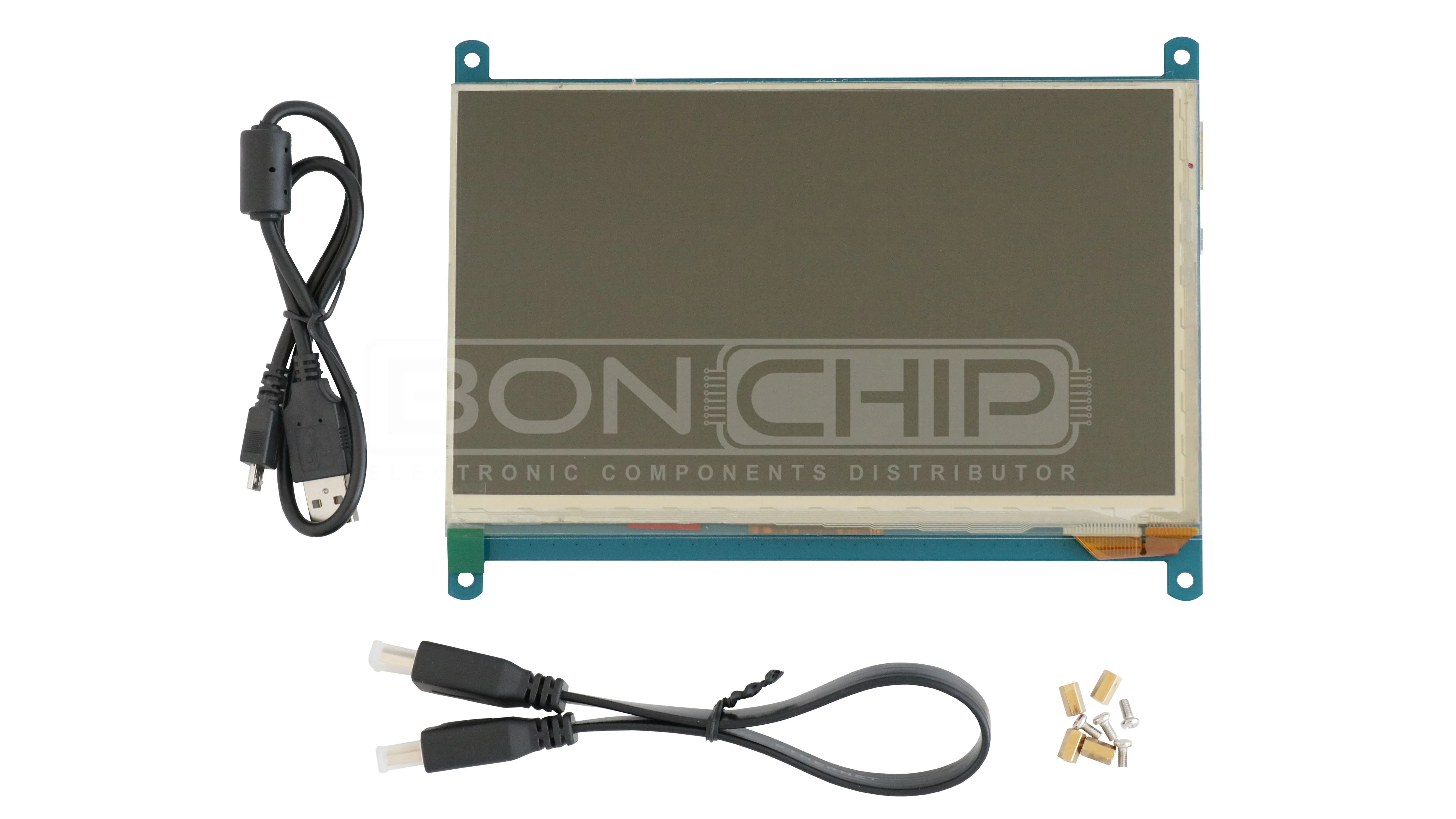 7INCH_HDMI_LCD-PK