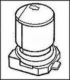 MVK35VC10RME55TP