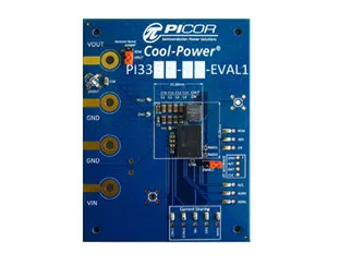 PI3301-20-EVAL1
