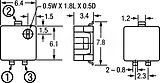 ST7TB203