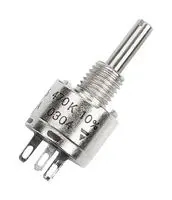 PRV6SAABGYB25103KA