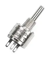 PRV6SAABGYB25103KA