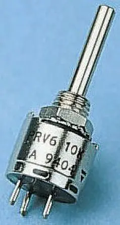 PRV6SAABJYB25102KL