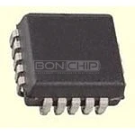 SI9102DN02-E3