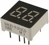 VAOD-A301G9-BW/47