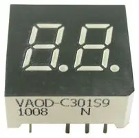 VAOD-C301S9-BW/47