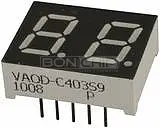 VAOD-C403S9-BW/45