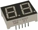 VAOD-C565G9-BW/43