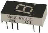 VAOS-A301G9-BW/40