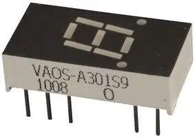 VAOS-A301S9-BW/40