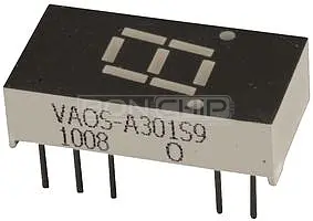 VAOS-A301S9-BW/40