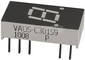 VAOS-C301S9-BW/40