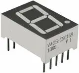 VAOS-C561G9-BW/43