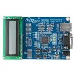 IMCU7100-EVB