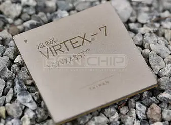 XC7VX690T-1FF1761C