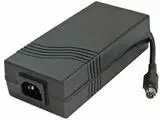 AMM120PS24