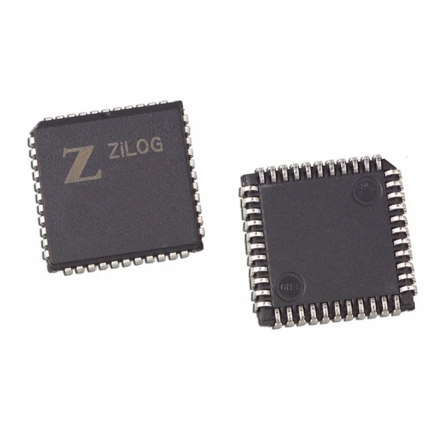 Z84C1008VEC00TR