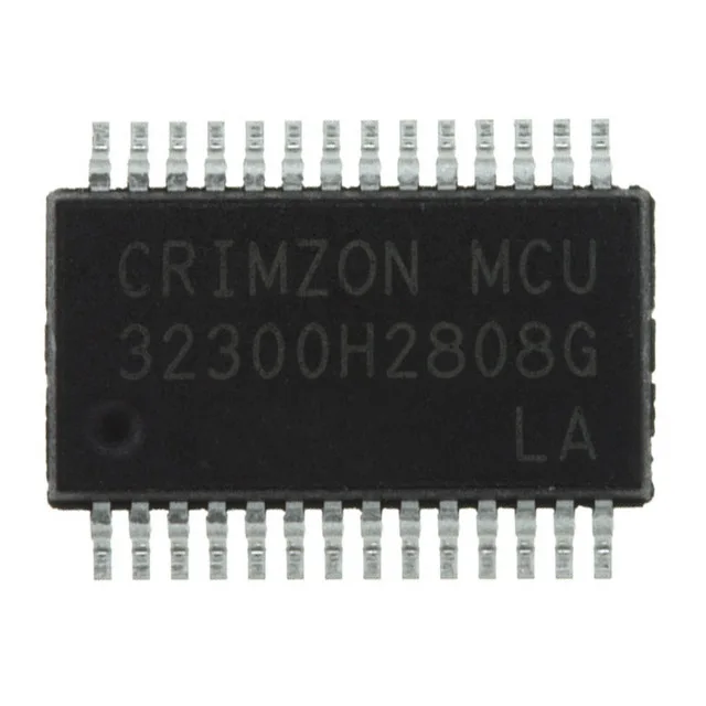 ZLP32300H2808G