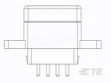 CTJ920E06N-513