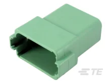 DT04-12PC-C015