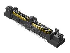 QFS-026-02-SL-D-RA-PC4-K-TR